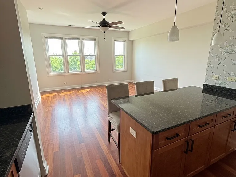 2243 N Lister Ave #401 — Photo 24