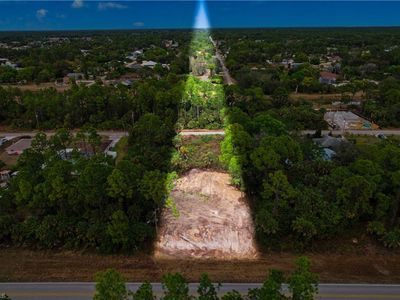 931 Sentinela BLVD, Lehigh Acres, FL, 33974