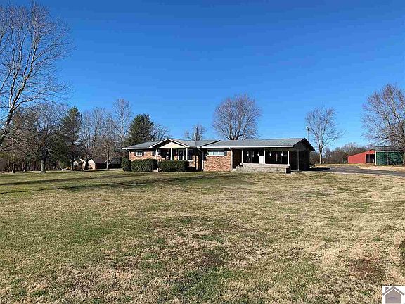 2nd image of 481 Dunnigan Ln