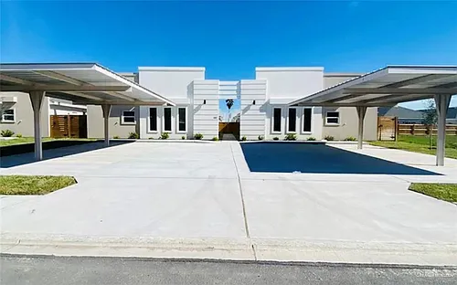 1312 Lore Dr #4 Photo 1