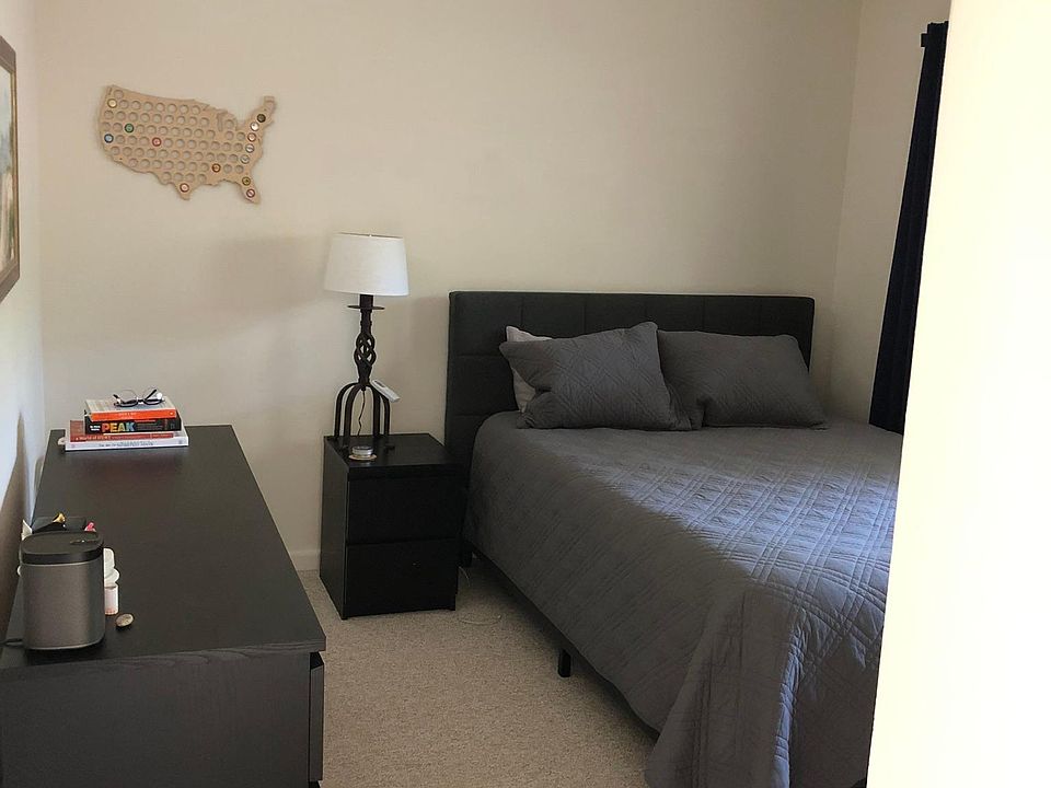 2nd image of 505-507 Taylor Ave