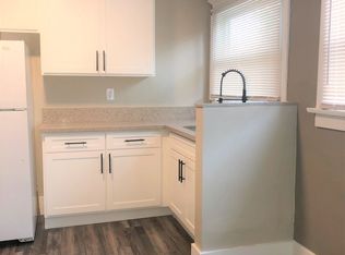 947 Cedar Ave, Long Beach, CA 90813