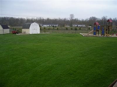 2nd image of 6310 Groen Ct