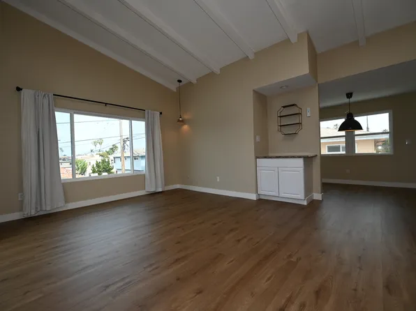 4674 Long Branch Ave, San Diego, CA 92107