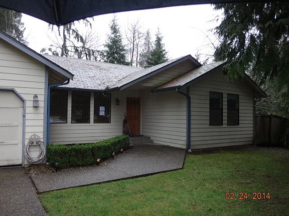 2nd image of 27601 NE 143rd Pl