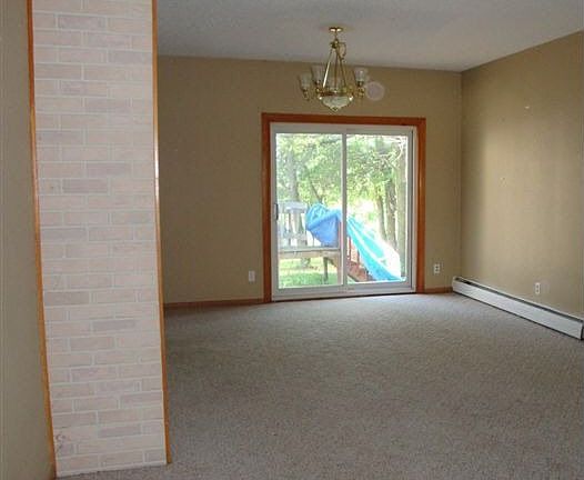 4th image of 2605 380th St