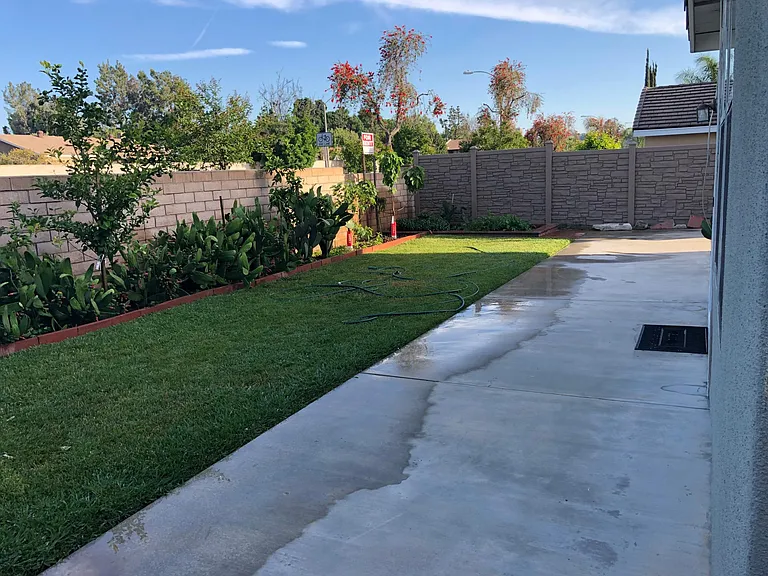 16327 E Lemongrass Ct — Photo 48