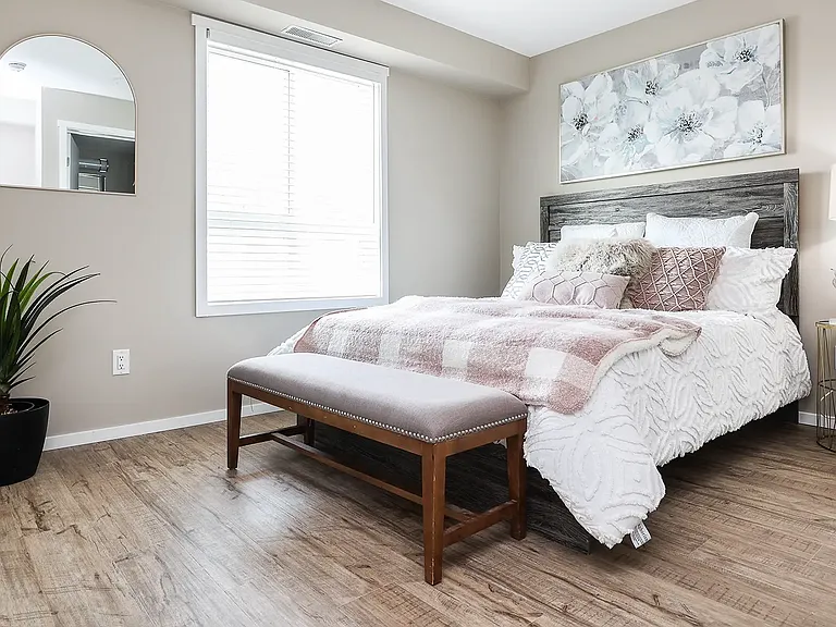 1027B Manitoba Ave — Photo 6