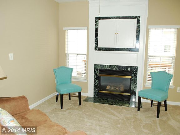 2nd image of 6494 Powatan Knoll Ct