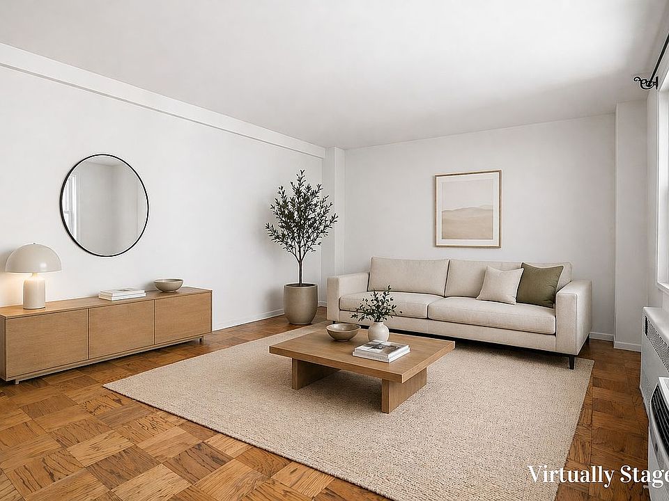1st image of 141 E 55th St APT 9G