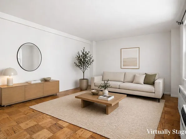 141 E 55th St APT 9G, New York, NY 10022