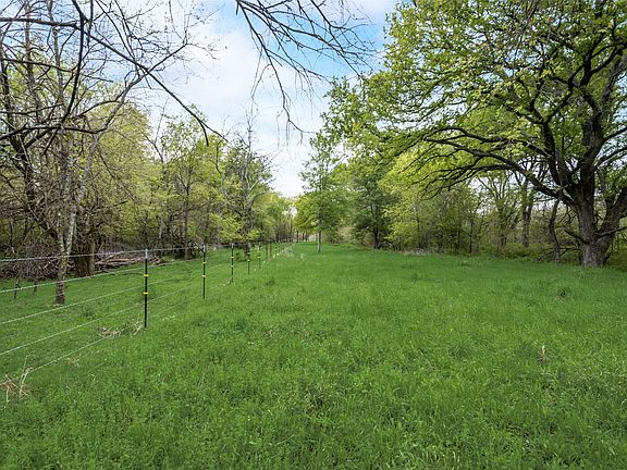 3rd image of County Road 146 Tract 55