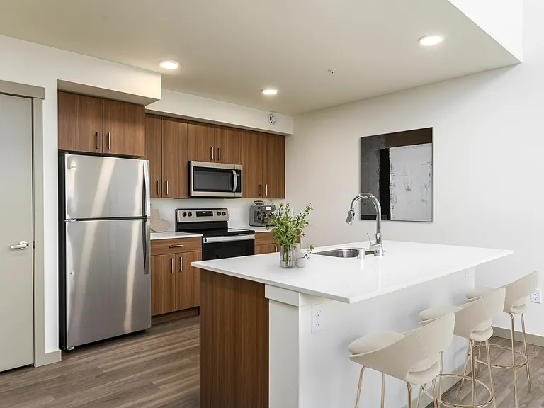 0x1 Loft