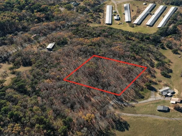 178 County Road 737, Calhoun, TN 37309