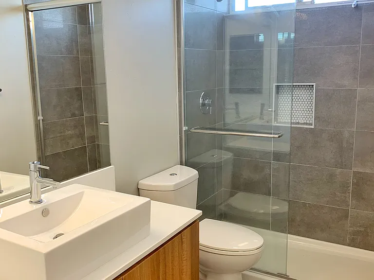 1770 Evergreen St #10 — Photo 15