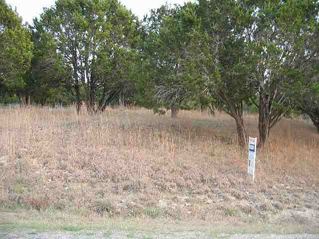 1st image of 334 Westway Dr