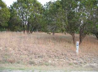 334 Westway Dr, Kerrville, TX 78028