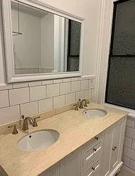 Rented by Salon Realty Corp