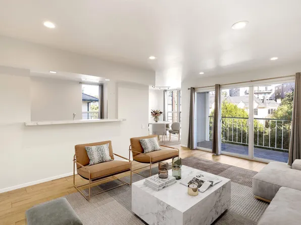 365 Perkins St APT 201, Oakland, CA 94610