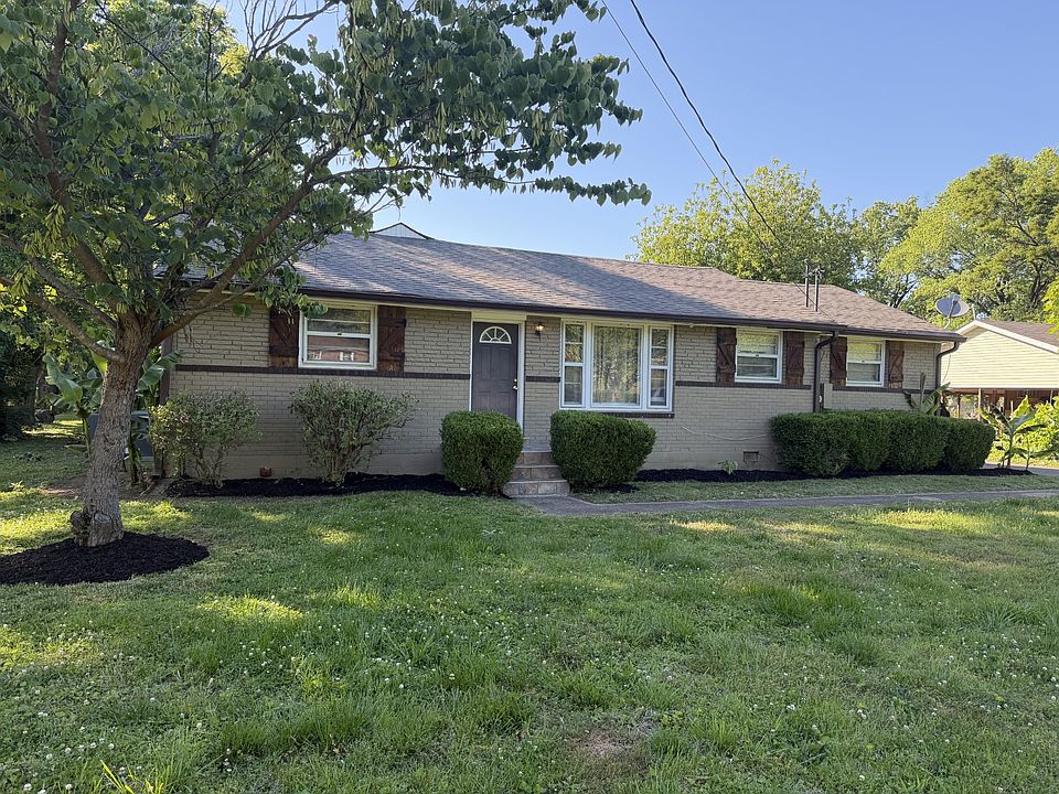 1st image of 340 Foxglove Dr