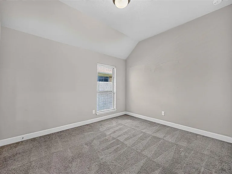 4333 Arbor Crest Ln — Photo 20
