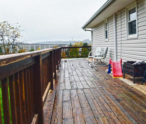 2nd image of 595 Hemlock St