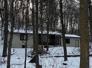 E1788 790th Ave, Knapp, WI 54749