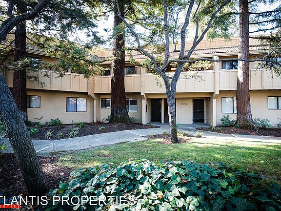 2nd image of 3298 Kimber Ct APT 147