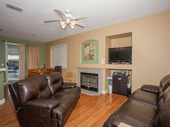 5th image of 8215 Dutcher Ct