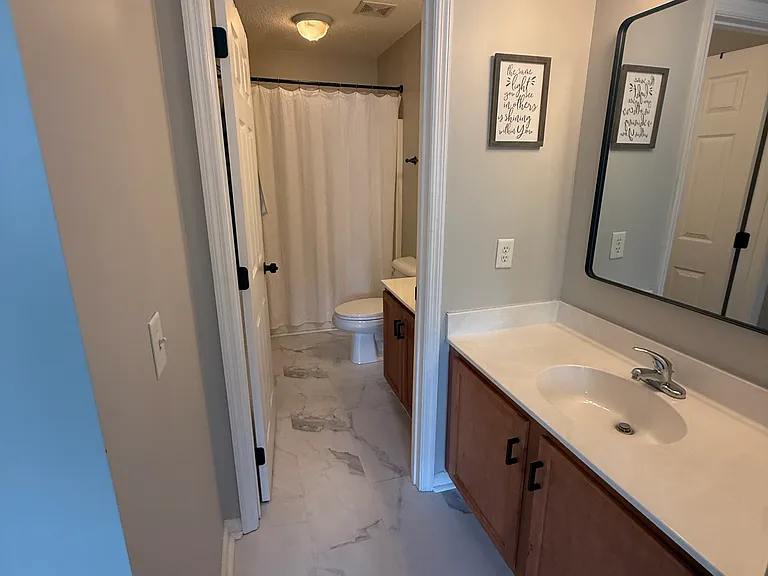 4779 Skillmaster Ct — Photo 9