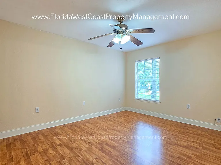 7417 Vista Way #101 — Photo 16