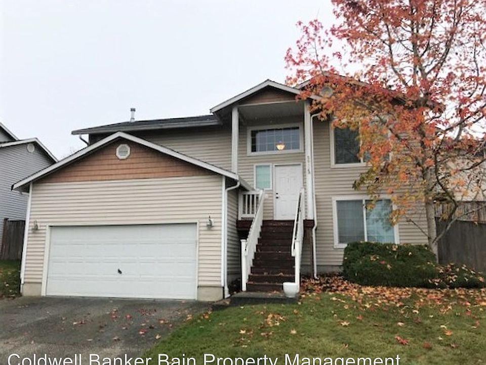 1st image of 5011 60th Ave NE