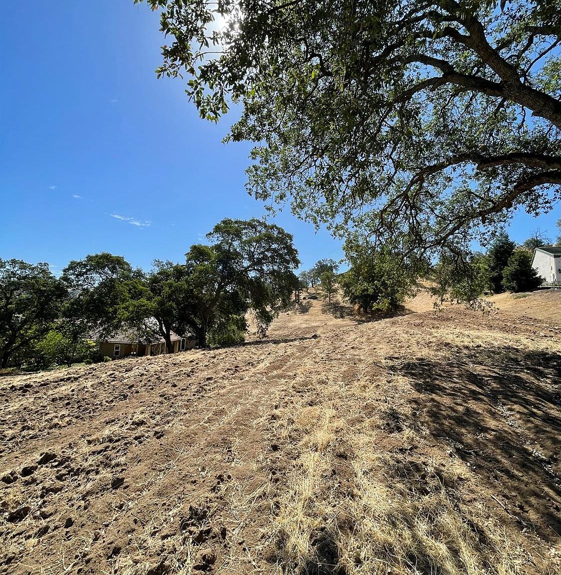 7 Glenhaven Ln, Friant, CA 93626 Zillow