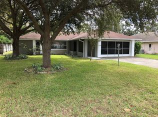 3218 Abeline Rd, Spring Hill, FL 34608