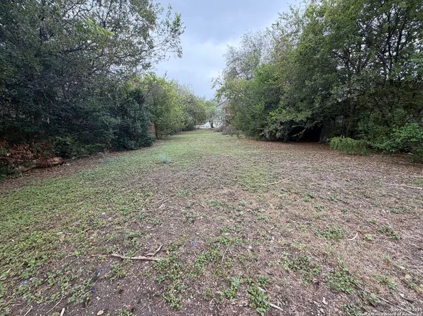 1555 Paso Hondo LOT 14, San Antonio, TX 78202