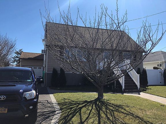 2nd image of 35 E Marine Ave