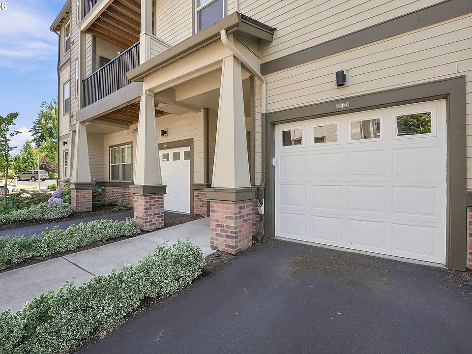 1st image of 17051 SW Appledale Rd #203