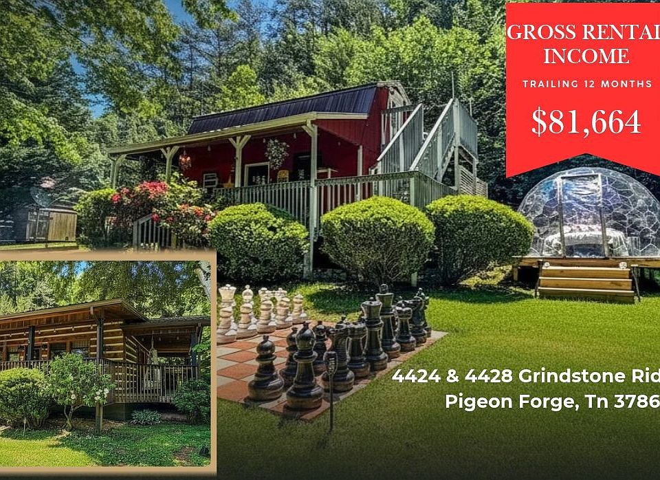 1st image of 4428 Grindstone Ridge Rd