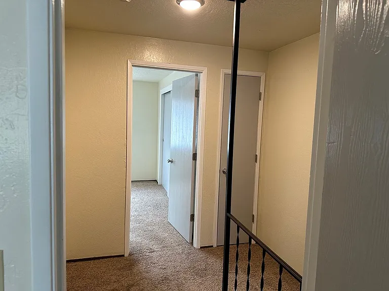 Dallas Triplex — Photo 15