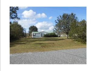 4910 Satellite Ave, Saint Cloud, FL 34773