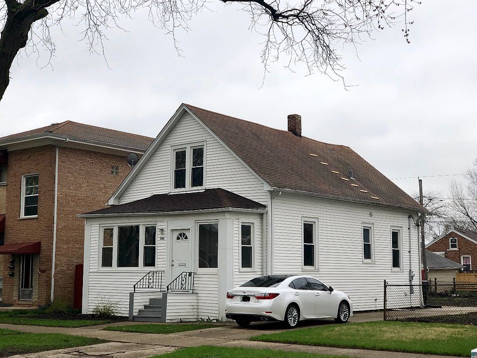 1st image of 508 S 22nd Ave