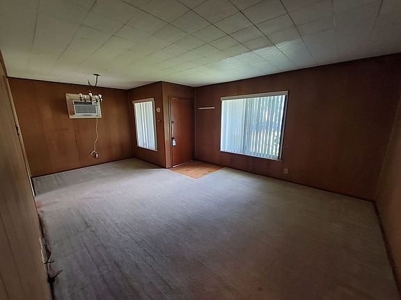 4th image of 126 Kinder Dr