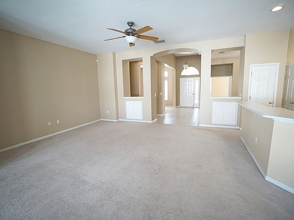 4th image of 12402 Windmill Cove Dr