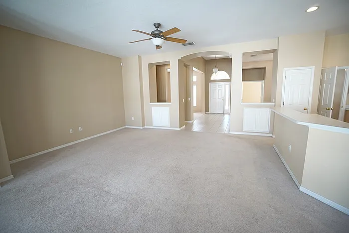 12402 Windmill Cove Dr — Photo 4