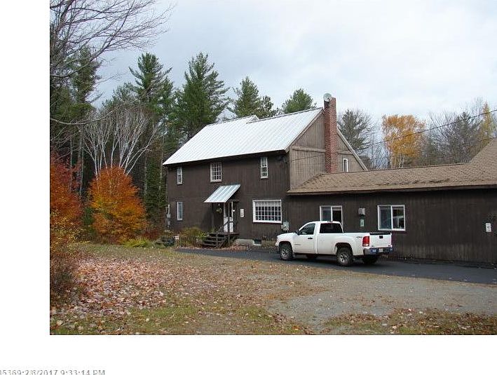 2nd image of 215 Wentworth Rd
