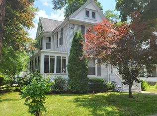 551 Roe Ave, Elmira, NY 14901