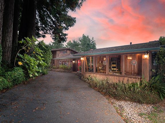 4th image of 825 Jonive Road