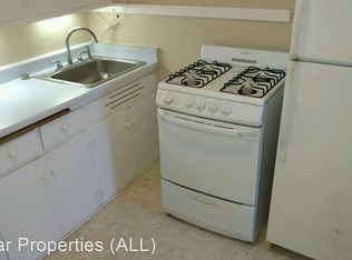 2002 N Bartlett Ave #11092859, Milwaukee, WI 53202