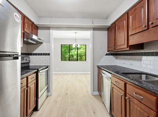 3088 Colony Rd APT A, Durham, NC 27705