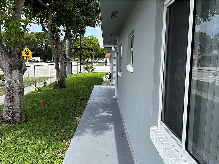 4101 NW 30th Ter #4 — Photo 17
